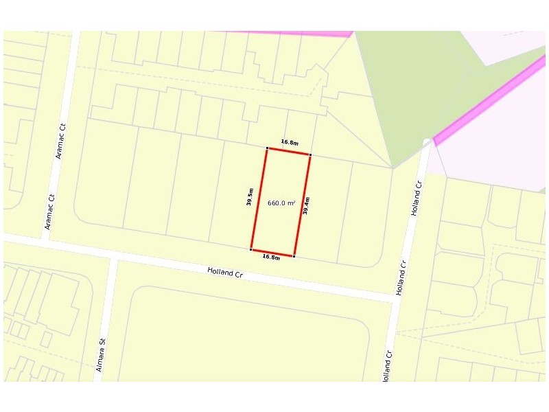 20 Holland Crescent, Capalaba QLD 4157
