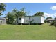 20 Holland Crescent, Capalaba QLD 4157
