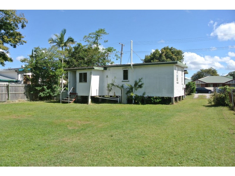 20 Holland Crescent, Capalaba QLD 4157