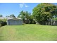 20 Holland Crescent, Capalaba QLD 4157