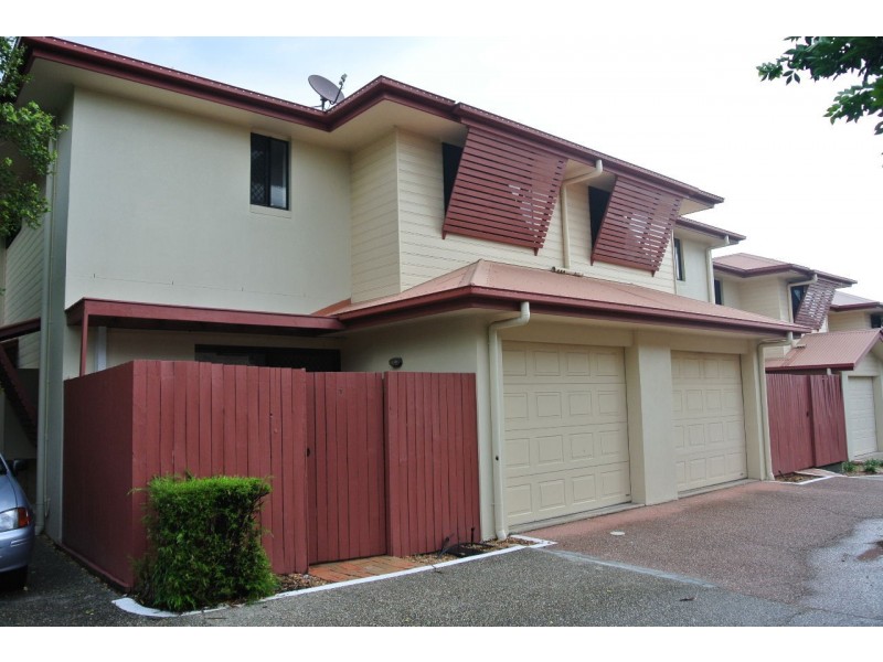 1/41-45 Wallace Street, Moorooka QLD 4105