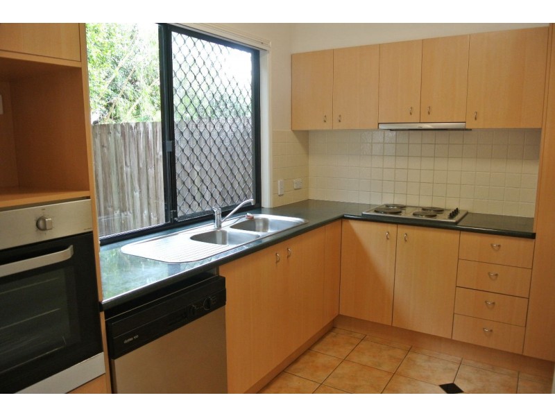 1/41-45 Wallace Street, Moorooka QLD 4105