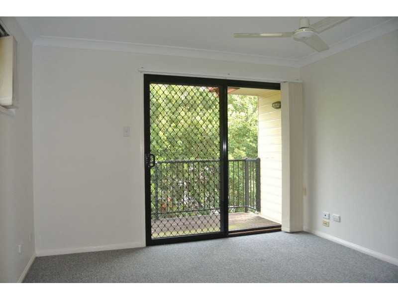 1/41-45 Wallace Street, Moorooka QLD 4105