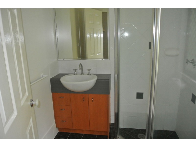 1/41-45 Wallace Street, Moorooka QLD 4105