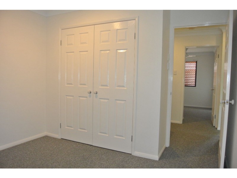 1/41-45 Wallace Street, Moorooka QLD 4105