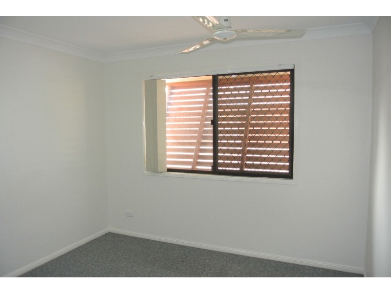 1/41-45 Wallace Street, Moorooka QLD 4105