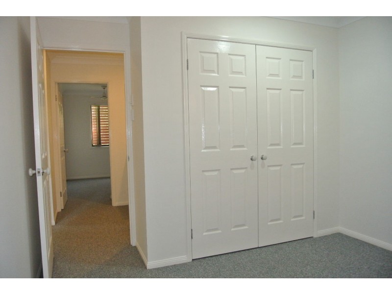 1/41-45 Wallace Street, Moorooka QLD 4105