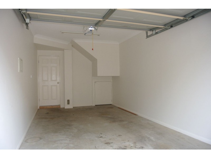 1/41-45 Wallace Street, Moorooka QLD 4105