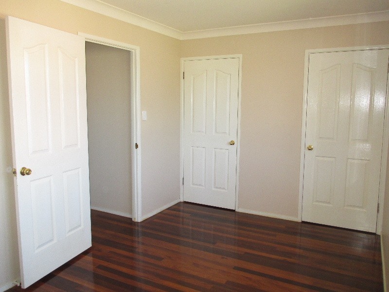 1/12 Robbies Avenue, Carina QLD 4152