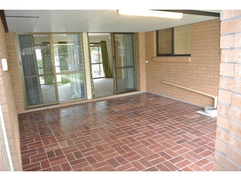 6 Edred Street, Carindale QLD 4152