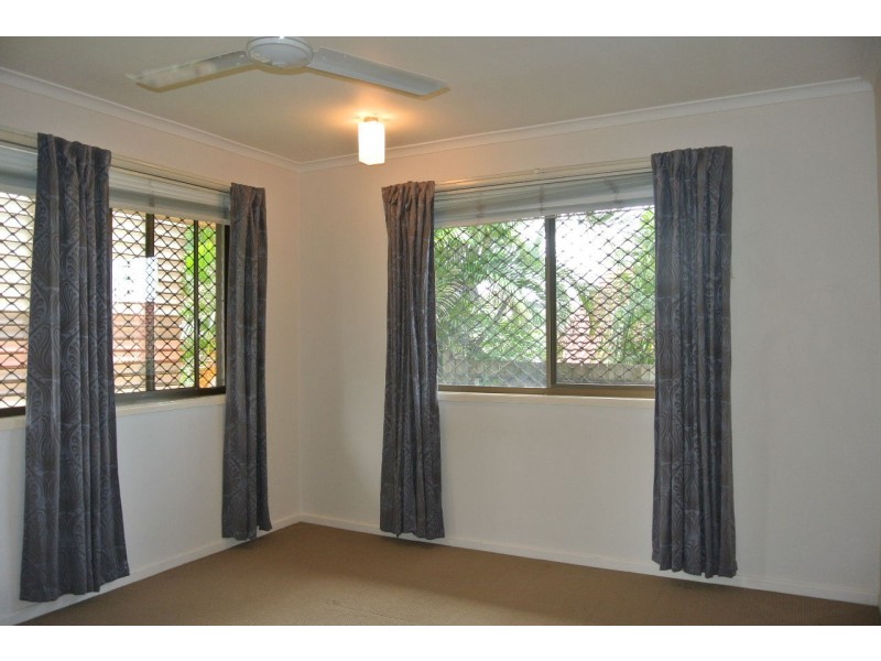 6 Edred Street, Carindale QLD 4152