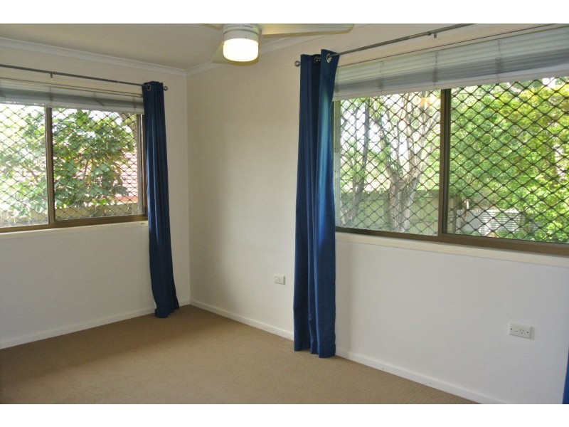 6 Edred Street, Carindale QLD 4152