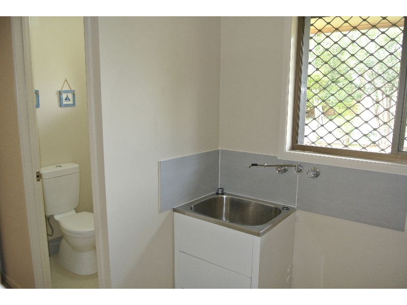 6 Edred Street, Carindale QLD 4152