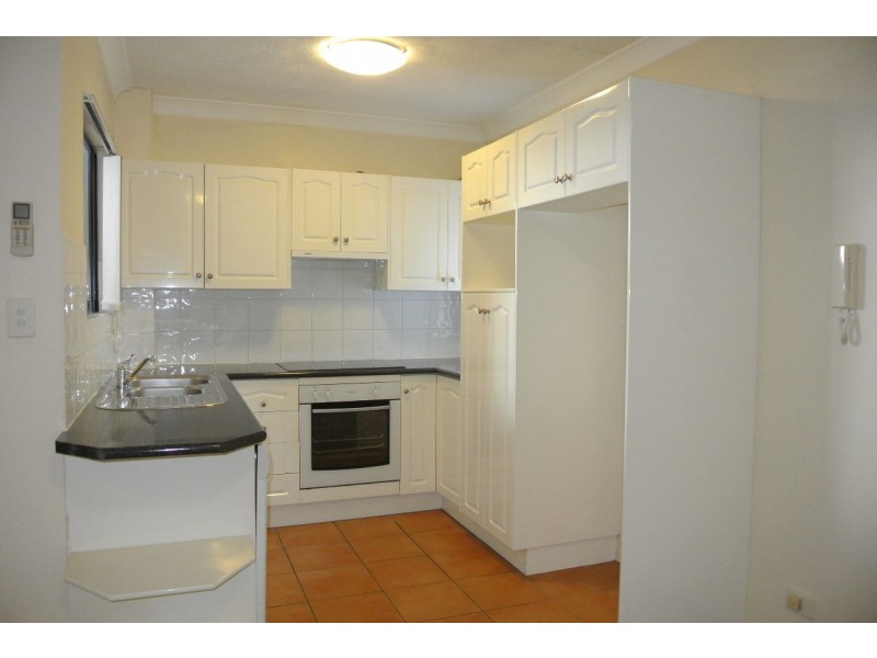 1/72 Cordelia Street, South Brisbane QLD 4101