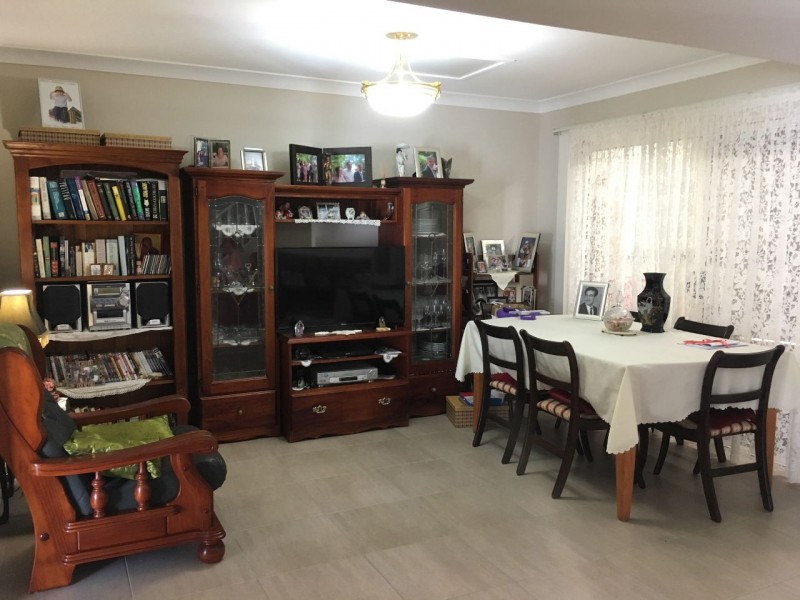 3/75 Wynyard Street, Cleveland QLD 4163