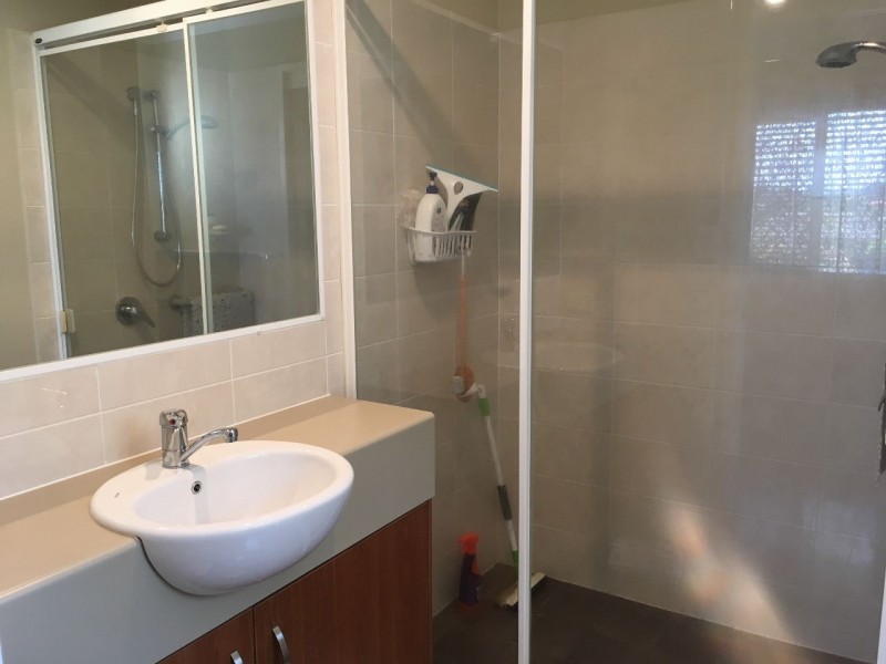 3/75 Wynyard Street, Cleveland QLD 4163