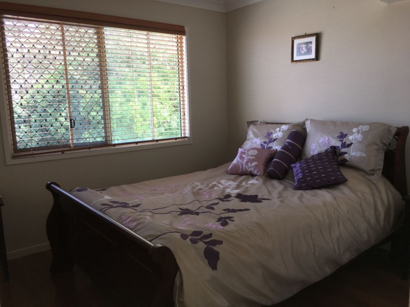 3/75 Wynyard Street, Cleveland QLD 4163