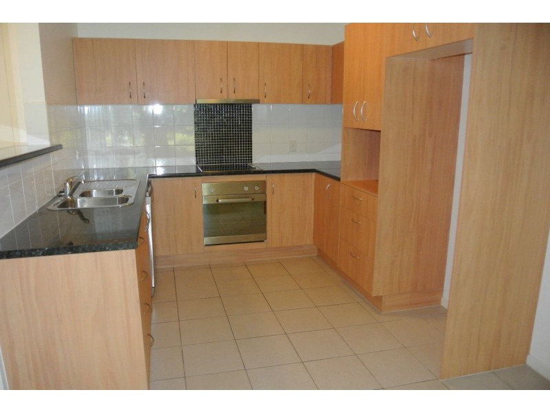 3/344 Zillmere Road, Zillmere QLD 4034