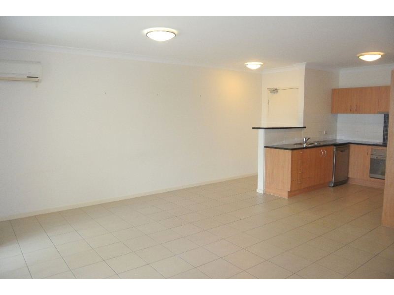 3/344 Zillmere Road, Zillmere QLD 4034