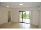 3/344 Zillmere Road, Zillmere QLD 4034
