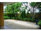3/344 Zillmere Road, Zillmere QLD 4034