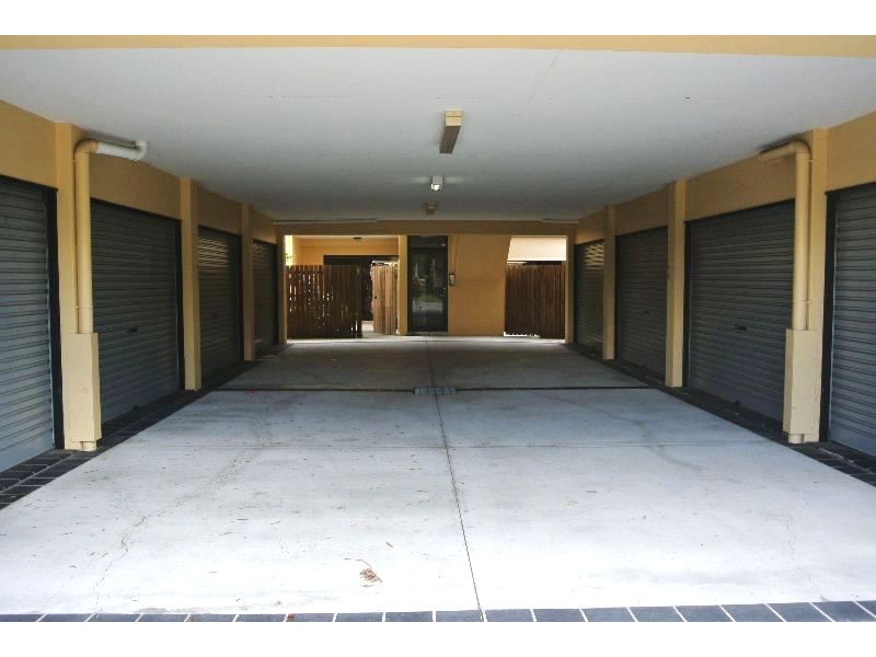 3/344 Zillmere Road, Zillmere QLD 4034