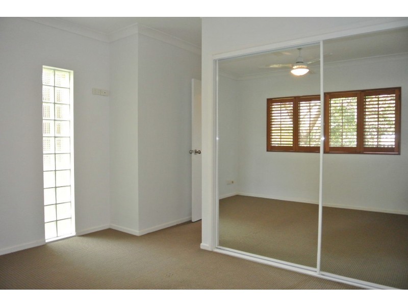 3/28 Norman Crescent, Norman Park QLD 4170