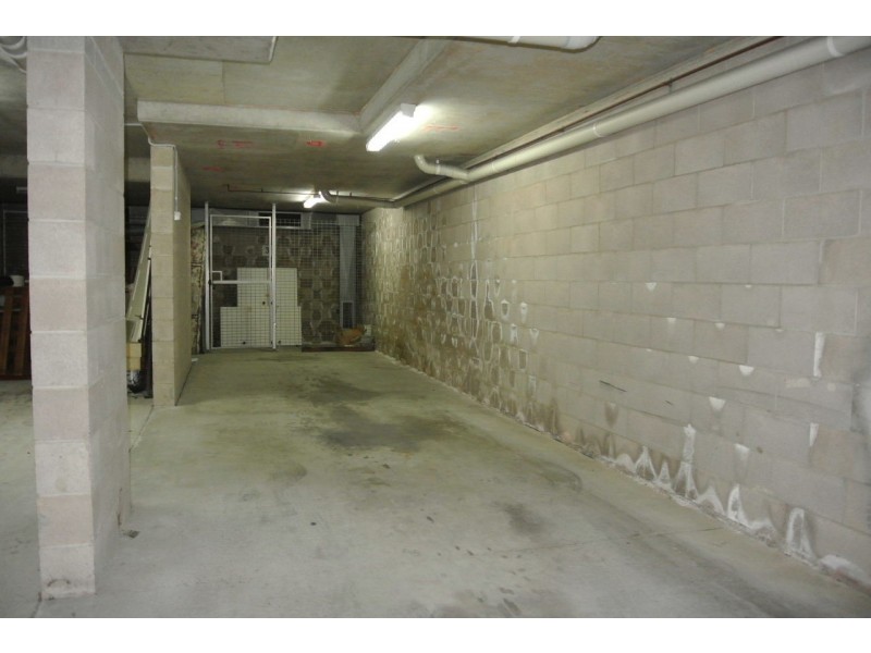 3/28 Norman Crescent, Norman Park QLD 4170