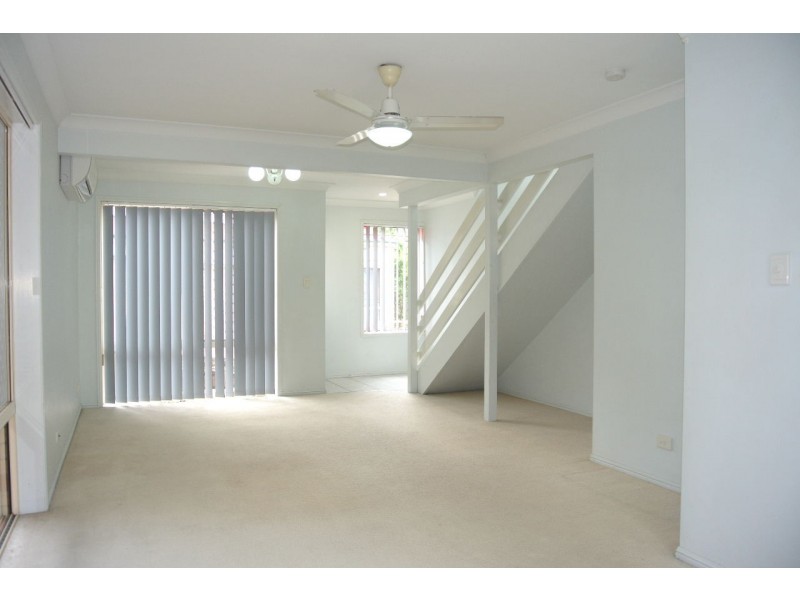 9/24 Hill Crescent, Carina Heights QLD 4152