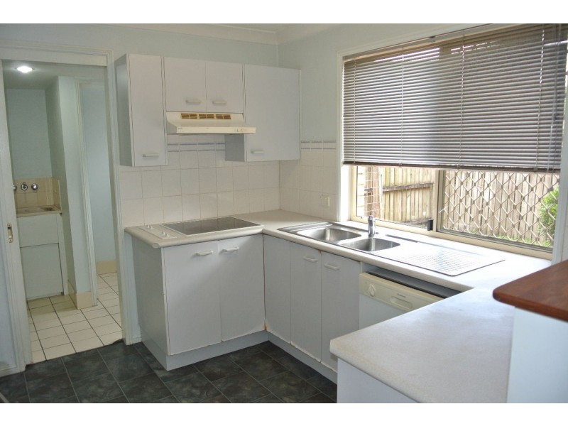 9/24 Hill Crescent, Carina Heights QLD 4152