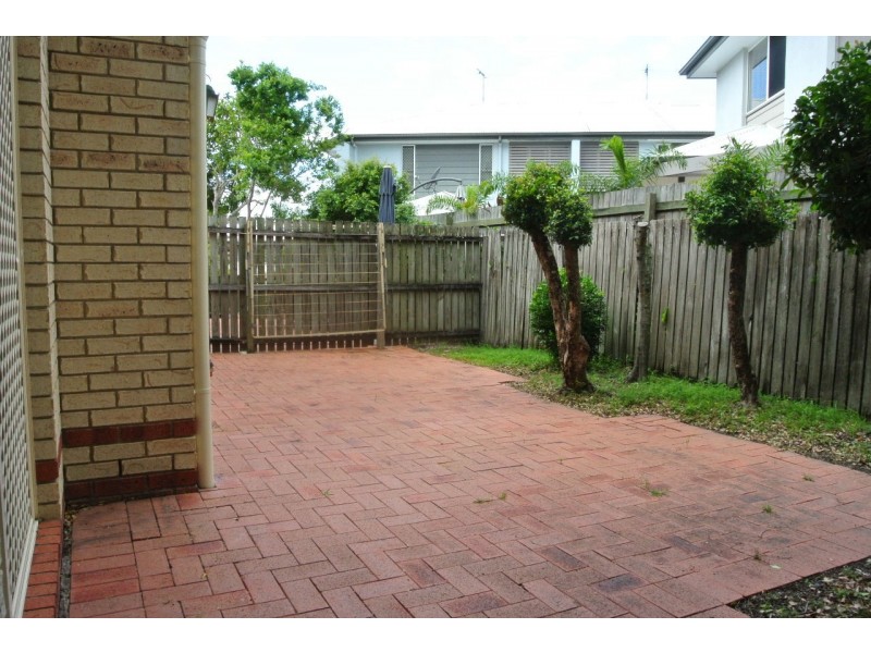 9/24 Hill Crescent, Carina Heights QLD 4152