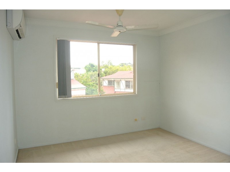 9/24 Hill Crescent, Carina Heights QLD 4152