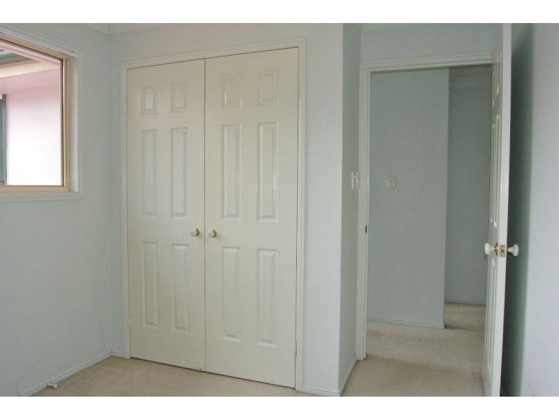 9/24 Hill Crescent, Carina Heights QLD 4152