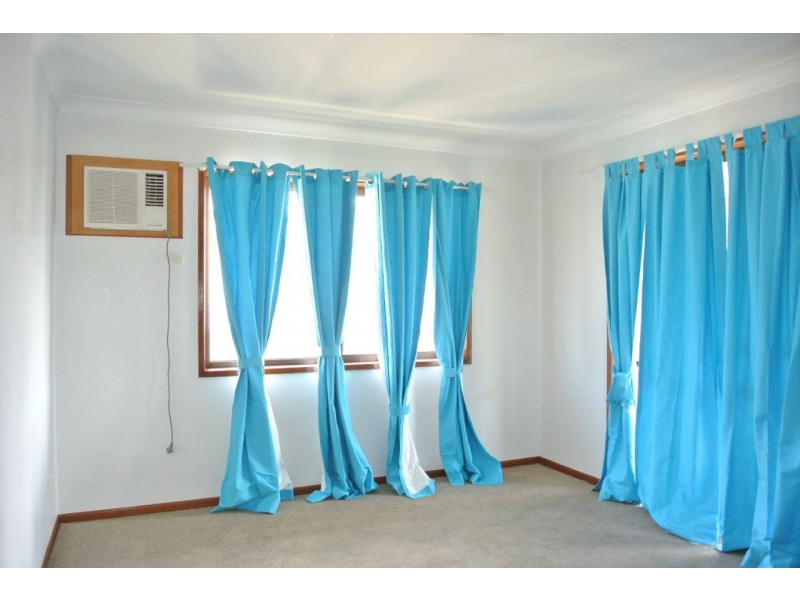 12 Lindisfarne Street, Carindale QLD 4152