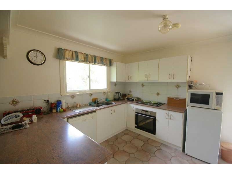121 Belmont Road, Tingalpa QLD 4173