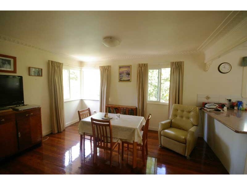 121 Belmont Road, Tingalpa QLD 4173