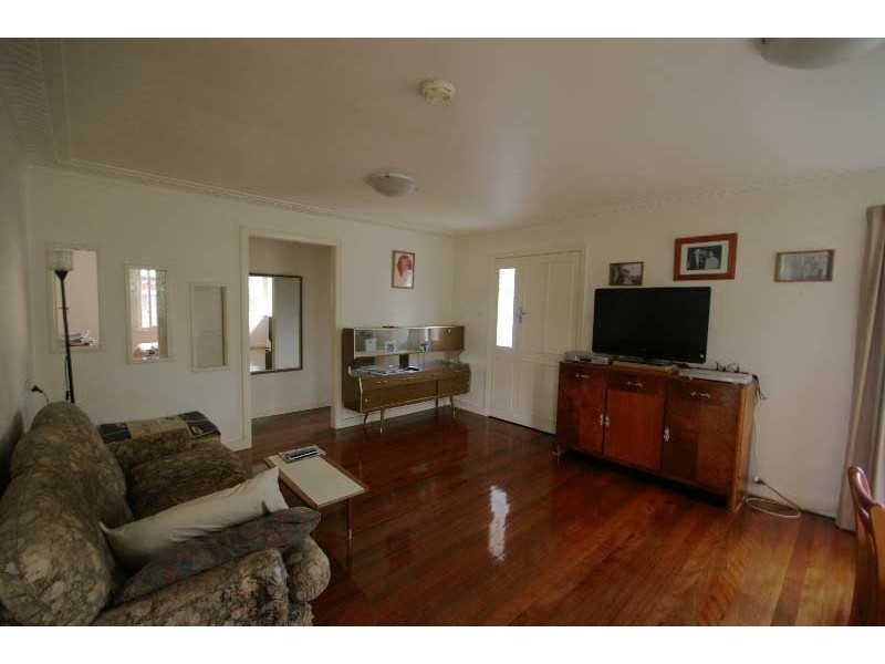 121 Belmont Road, Tingalpa QLD 4173