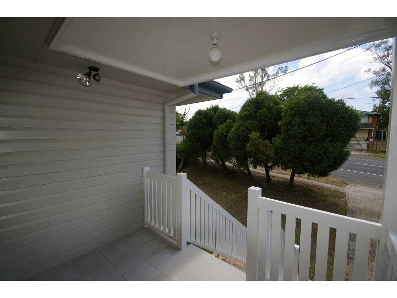 121 Belmont Road, Tingalpa QLD 4173