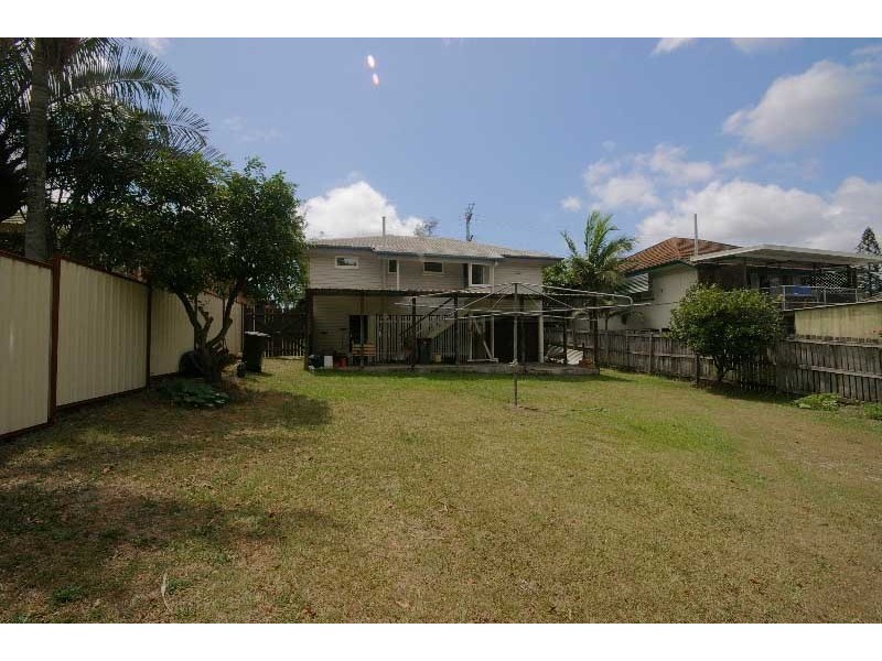 121 Belmont Road, Tingalpa QLD 4173