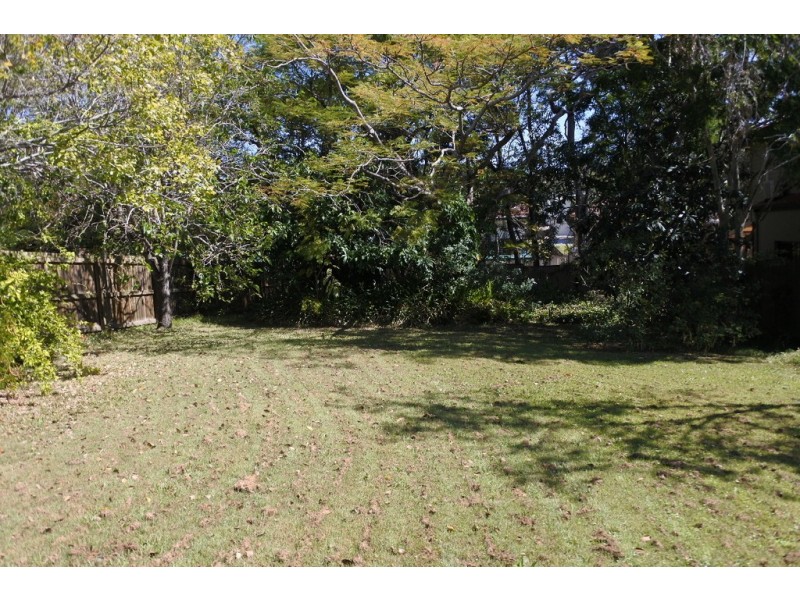 131 Jones Road, Carina Heights QLD 4152