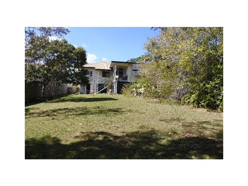 131 Jones Road, Carina Heights QLD 4152