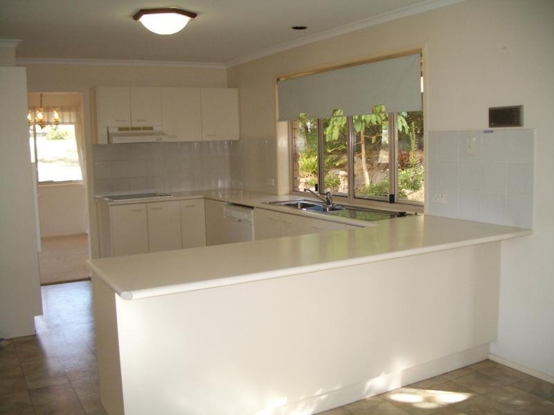 3 Dalwood Court, Thornlands QLD 4164