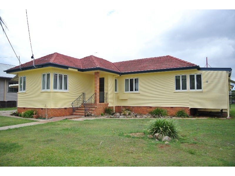 56 Lindwall Street, Upper Mount Gravatt QLD 4122