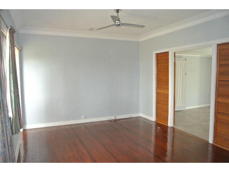 56 Lindwall Street, Upper Mount Gravatt QLD 4122