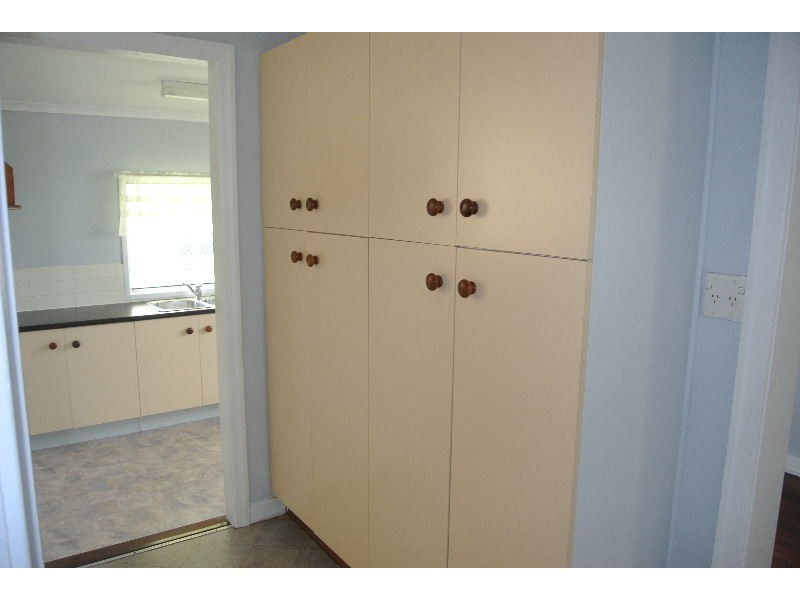 56 Lindwall Street, Upper Mount Gravatt QLD 4122