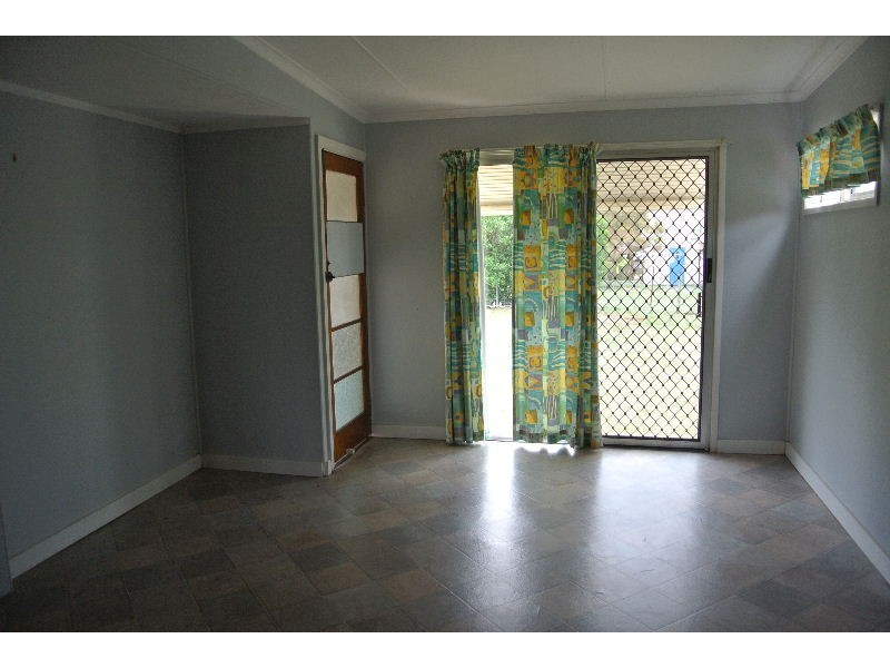 56 Lindwall Street, Upper Mount Gravatt QLD 4122