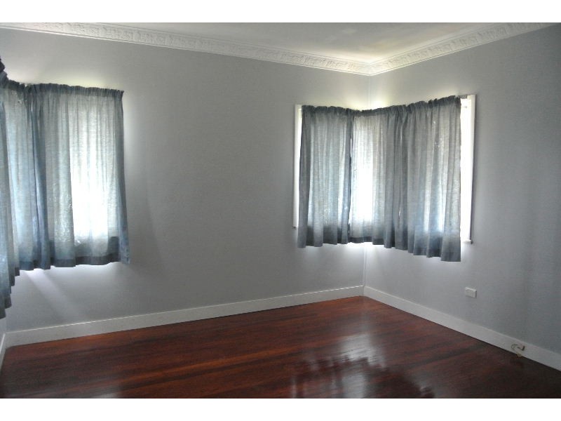 56 Lindwall Street, Upper Mount Gravatt QLD 4122