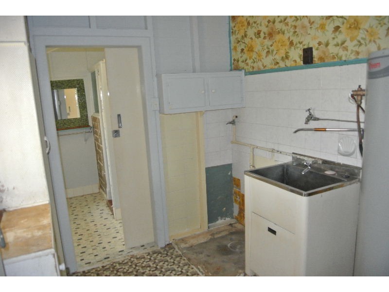 56 Lindwall Street, Upper Mount Gravatt QLD 4122