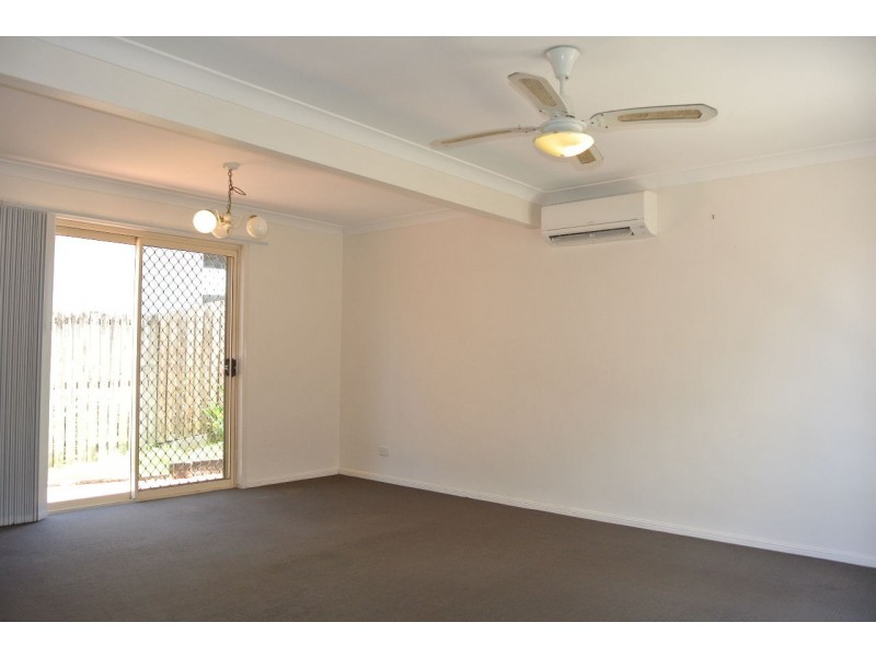 7/24 Hill Crescent, Carina Heights QLD 4152