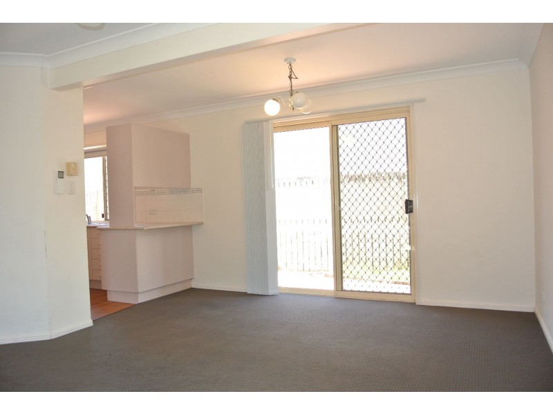 7/24 Hill Crescent, Carina Heights QLD 4152